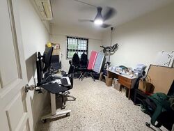 Blk 50 Farrer Park Gardens (Kallang/Whampoa), HDB 3 Rooms #571766561